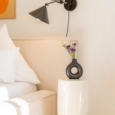 Design-studio 