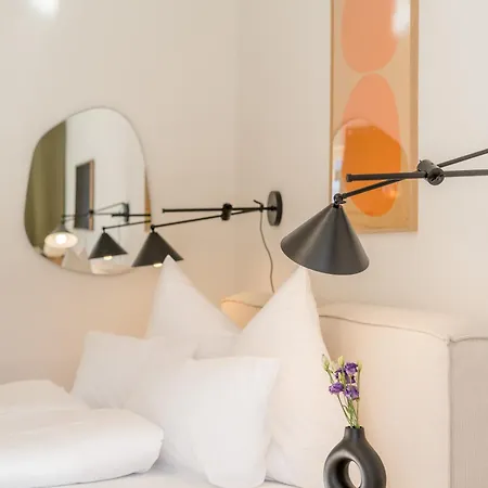 Design-studio 
