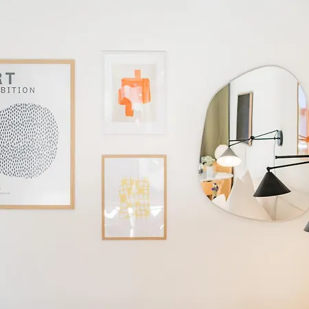 Design-studio 