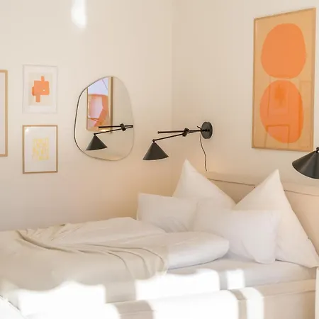 Design-studio 