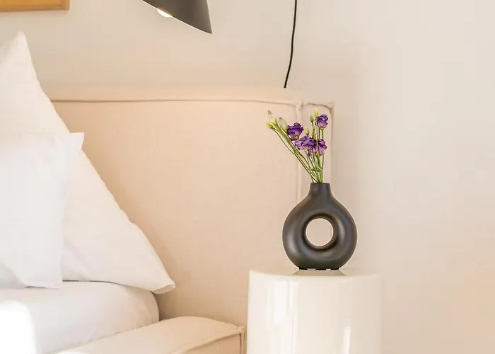 Design-studio 