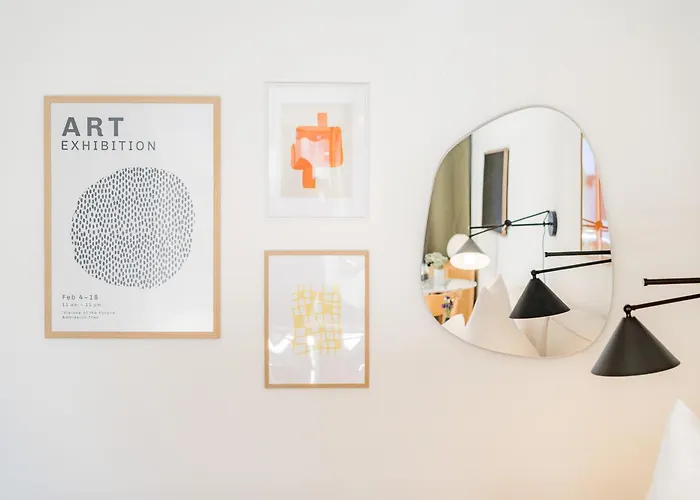 Design-studio 