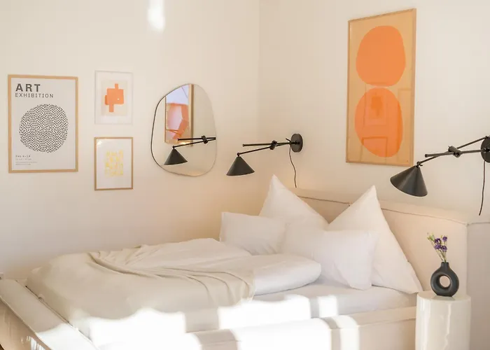 Design-studio 